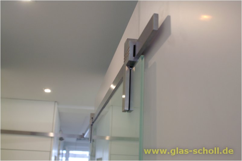 (c) 2008 www.Glas-Scholl.de
